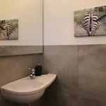 Nyaraló Ohlenhaus Steinhude *