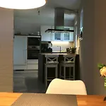 Hébergement de vacances Ohlenhaus Steinhude Wunstorf