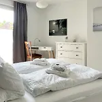Ohlenhaus Steinhude Hébergement de vacances