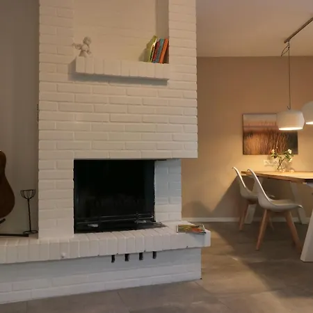 Ohlenhaus Steinhude * Wunstorf