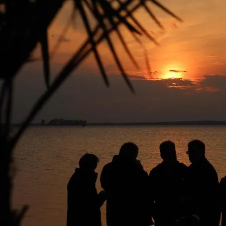 Ohlenhaus Steinhude Wunstorf