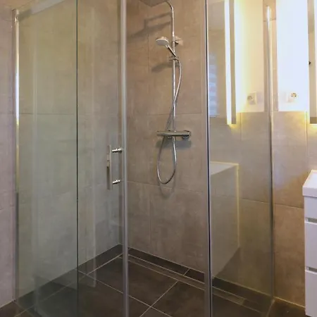 Ohlenhaus Steinhude * Wunstorf