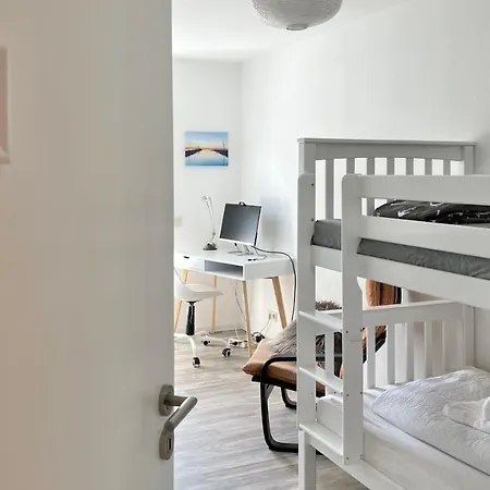 Ohlenhaus Steinhude Wunstorf