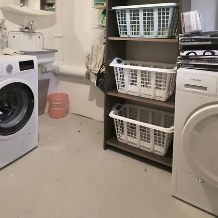 Ohlenhaus Steinhude * Wunstorf