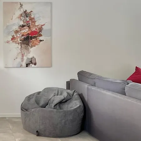 Ohlenhaus Steinhude Wunstorf